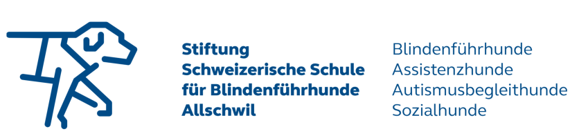 Blindenführhundeschule (BFHS)
