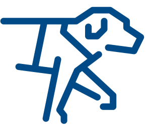 Blindenführhundeschule